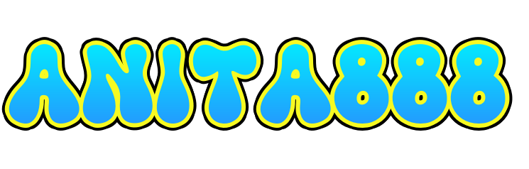 ANITA888