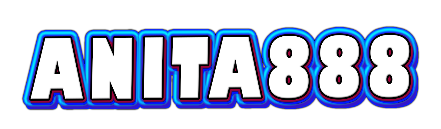 ANITA888